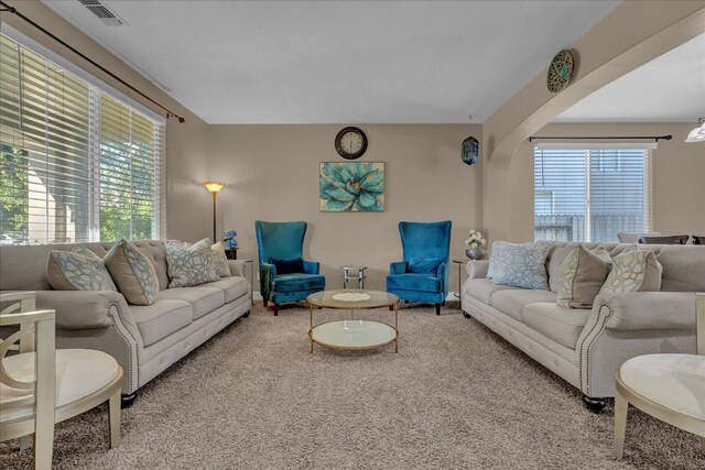 3035 W Ceres Ave, Visalia, CA 93291 - photo 3