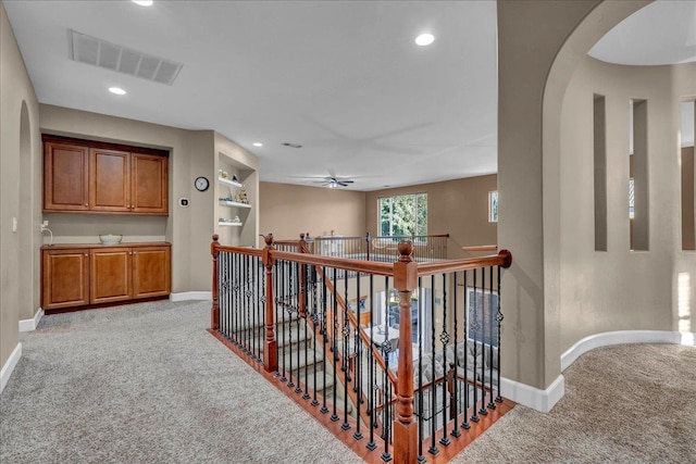 3035 W Ceres Ave, Visalia, CA 93291 - photo 40