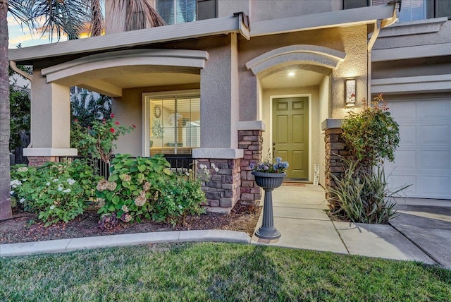 3035 W Ceres Ave, Visalia, CA 93291 - photo 67