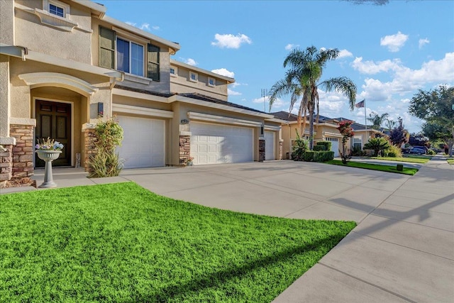 3035 W Ceres Ave, Visalia, CA 93291 - photo 9