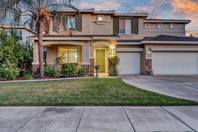 3035 W Ceres Ave, Visalia, CA 93291 - photo 64