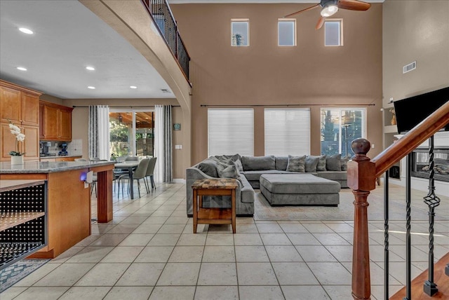 3035 W Ceres Ave, Visalia, CA 93291 - photo 19
