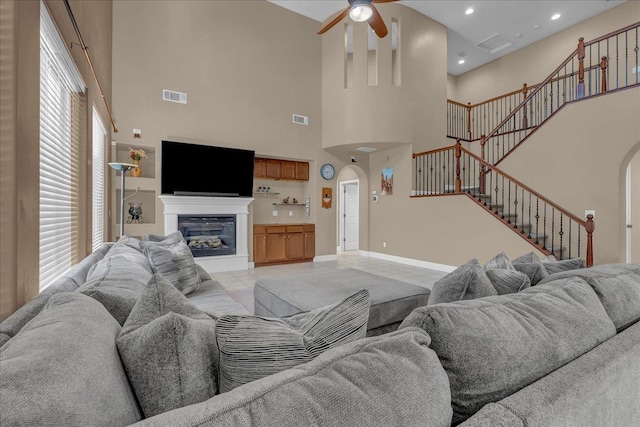 3035 W Ceres Ave, Visalia, CA 93291 - photo 28