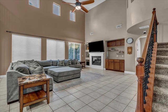 3035 W Ceres Ave, Visalia, CA 93291 - photo 29