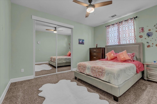 3035 W Ceres Ave, Visalia, CA 93291 - photo 48