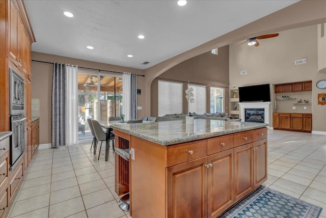 3035 W Ceres Ave, Visalia, CA 93291 - photo 22