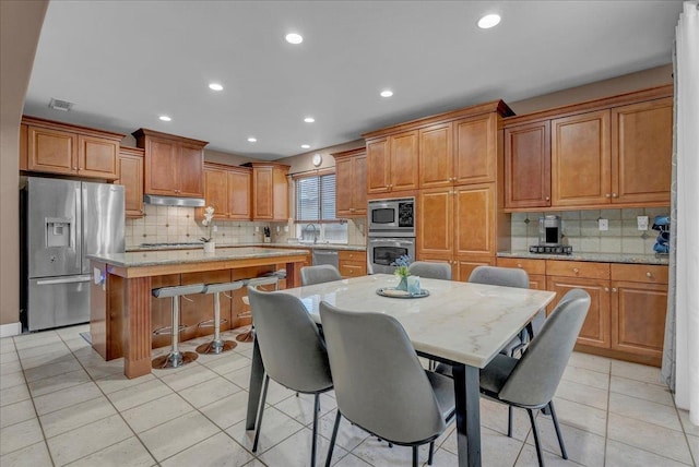 3035 W Ceres Ave, Visalia, CA 93291 - photo 25