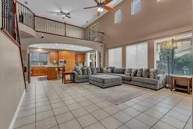 3035 W Ceres Ave, Visalia, CA 93291 - photo 30