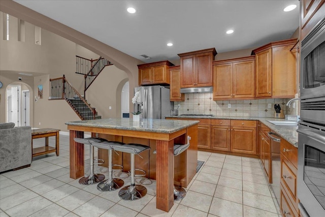 3035 W Ceres Ave, Visalia, CA 93291 - photo 4