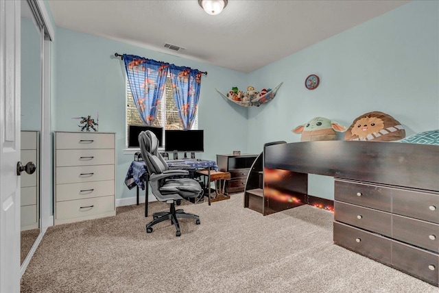 3035 W Ceres Ave, Visalia, CA 93291 - photo 45
