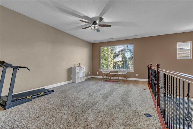 3035 W Ceres Ave, Visalia, CA 93291 - photo 41