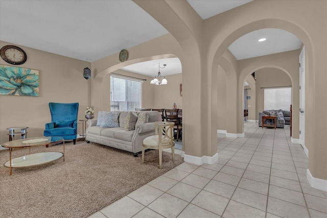 3035 W Ceres Ave, Visalia, CA 93291 - photo 11