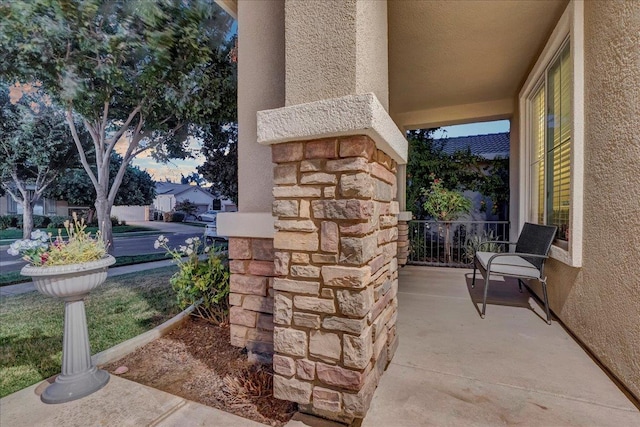 3035 W Ceres Ave, Visalia, CA 93291 - photo 69