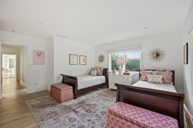 4915 N Wishon Ct, Fresno, CA 93704 - photo 17