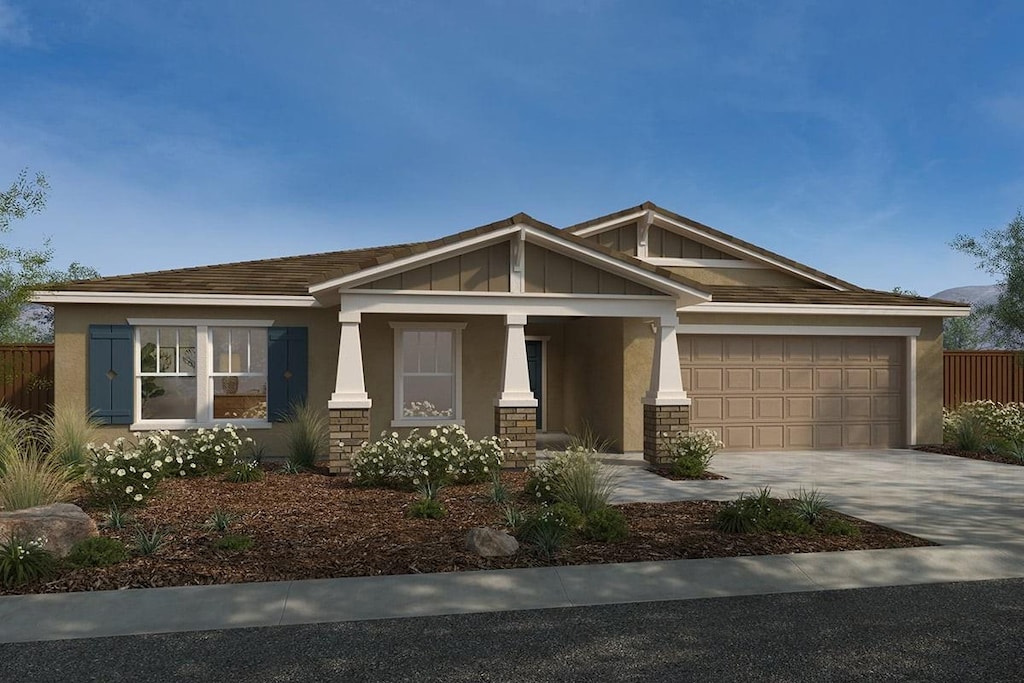 2230 S Sylmar, Fresno, CA 93725 - photo 1