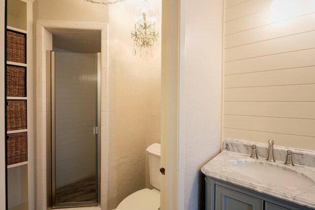 7855 S Buttonwillow Ave, Reedley, CA 93654 - photo 35