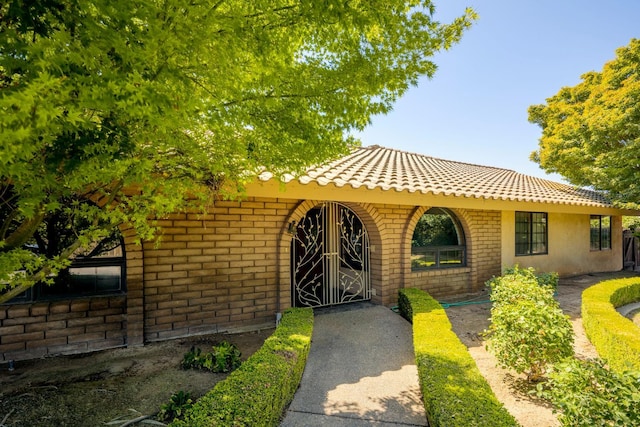 7855 S Buttonwillow Ave, Reedley, CA 93654 - photo 68