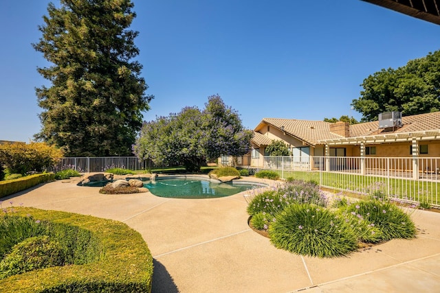 7855 S Buttonwillow Ave, Reedley, CA 93654 - photo 58