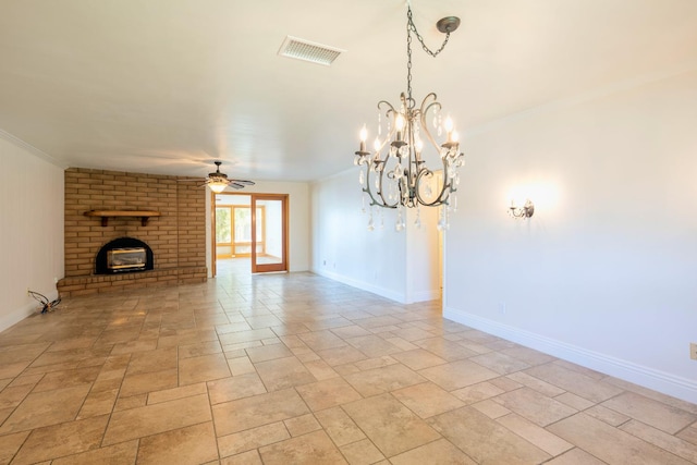 7855 S Buttonwillow Ave, Reedley, CA 93654 - photo 7