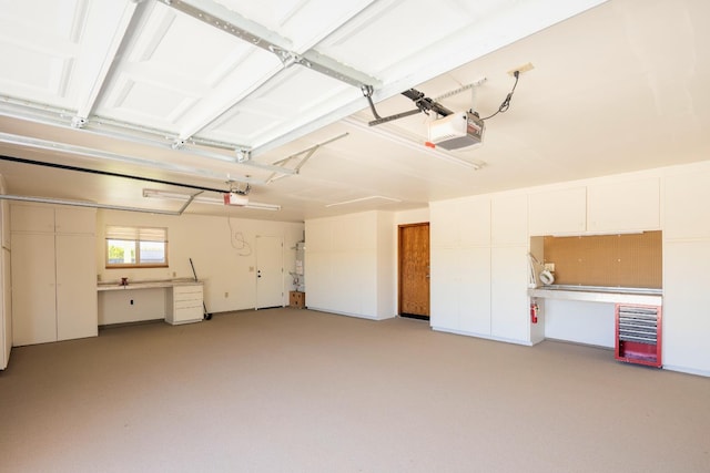 7855 S Buttonwillow Ave, Reedley, CA 93654 - photo 44