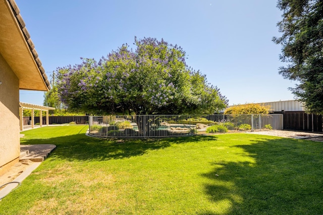 7855 S Buttonwillow Ave, Reedley, CA 93654 - photo 64