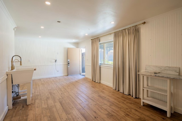 7855 S Buttonwillow Ave, Reedley, CA 93654 - photo 55