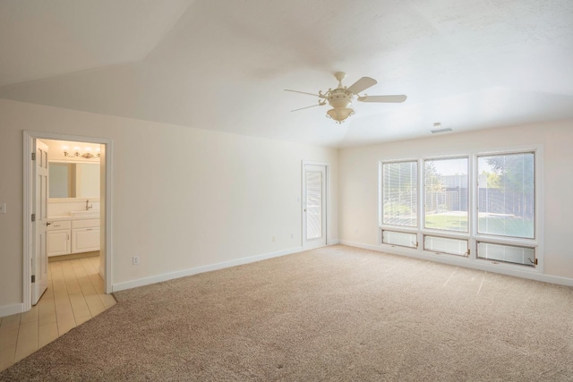 7855 S Buttonwillow Ave, Reedley, CA 93654 - photo 39