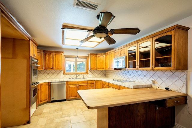 7855 S Buttonwillow Ave, Reedley, CA 93654 - photo 17