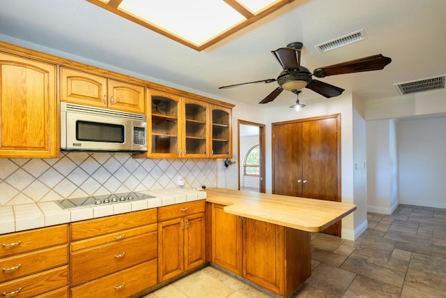 7855 S Buttonwillow Ave, Reedley, CA 93654 - photo 19