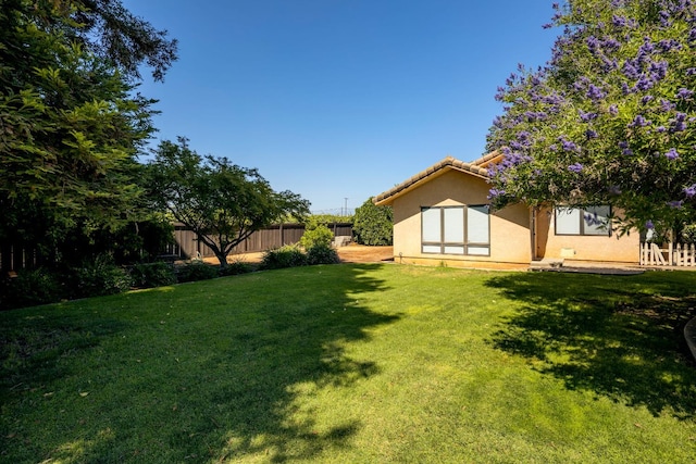7855 S Buttonwillow Ave, Reedley, CA 93654 - photo 62