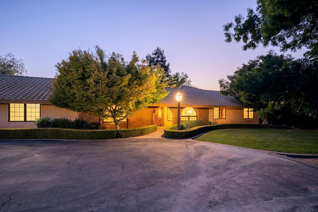 7855 S Buttonwillow Ave, Reedley, CA 93654 - photo 1