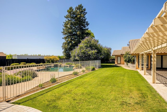 7855 S Buttonwillow Ave, Reedley, CA 93654 - photo 47
