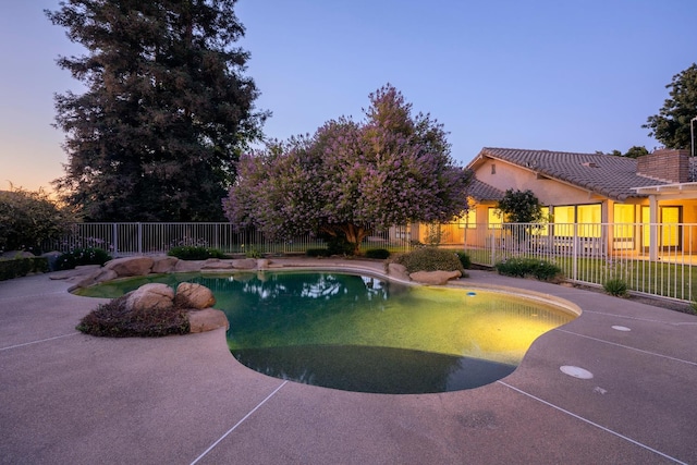 7855 S Buttonwillow Ave, Reedley, CA 93654 - photo 59