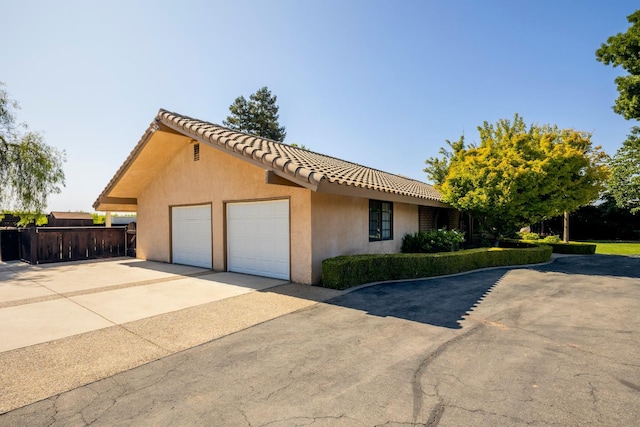 7855 S Buttonwillow Ave, Reedley, CA 93654 - photo 71