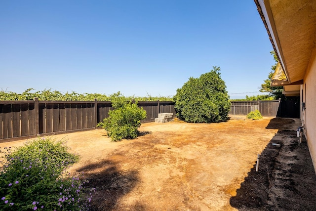 7855 S Buttonwillow Ave, Reedley, CA 93654 - photo 66