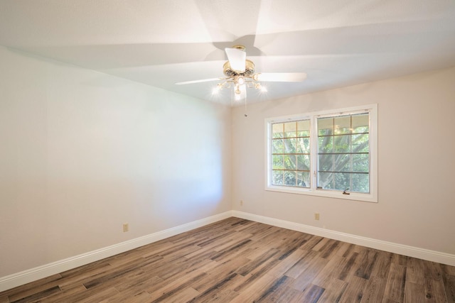 7855 S Buttonwillow Ave, Reedley, CA 93654 - photo 27