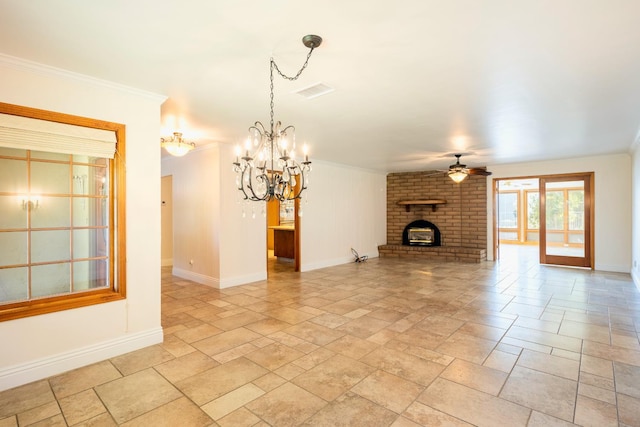7855 S Buttonwillow Ave, Reedley, CA 93654 - photo 8