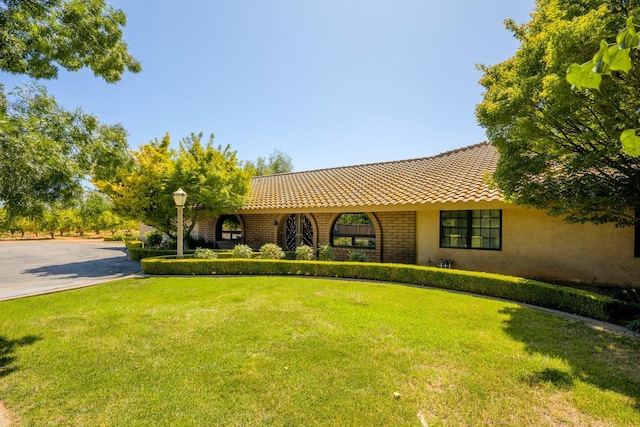 7855 S Buttonwillow Ave, Reedley, CA 93654 - photo 69