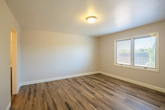 7855 S Buttonwillow Ave, Reedley, CA 93654 - photo 30