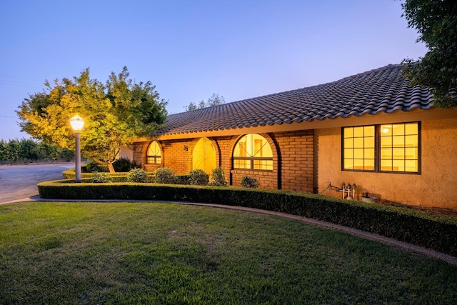 7855 S Buttonwillow Ave, Reedley, CA 93654 - photo 3