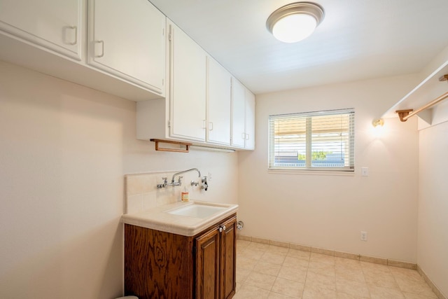 7855 S Buttonwillow Ave, Reedley, CA 93654 - photo 21