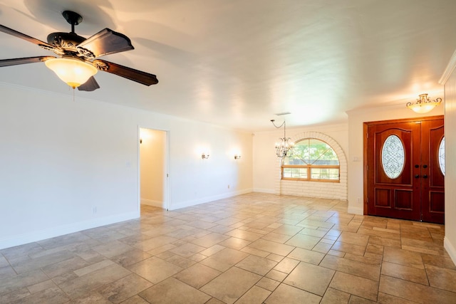 7855 S Buttonwillow Ave, Reedley, CA 93654 - photo 13