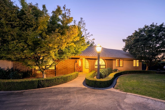7855 S Buttonwillow Ave, Reedley, CA 93654 - photo 4