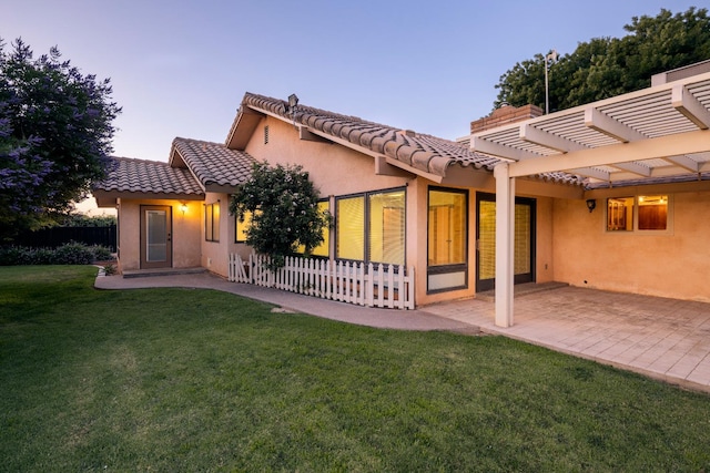 7855 S Buttonwillow Ave, Reedley, CA 93654 - photo 60