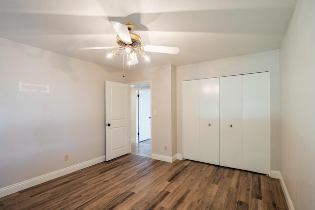 7855 S Buttonwillow Ave, Reedley, CA 93654 - photo 29