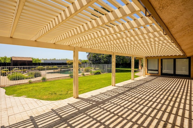 7855 S Buttonwillow Ave, Reedley, CA 93654 - photo 45