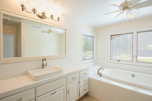 7855 S Buttonwillow Ave, Reedley, CA 93654 - photo 40