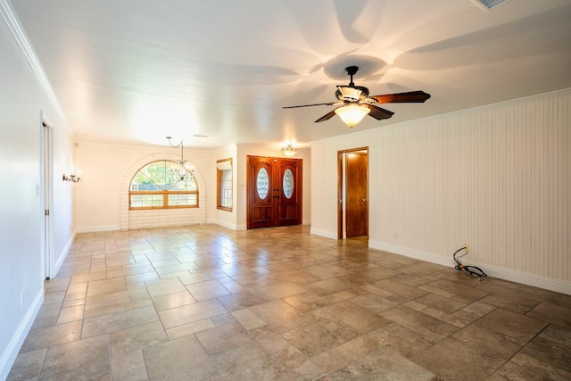 7855 S Buttonwillow Ave, Reedley, CA 93654 - photo 12