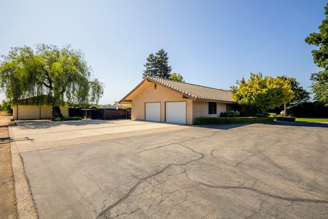 7855 S Buttonwillow Ave, Reedley, CA 93654 - photo 70