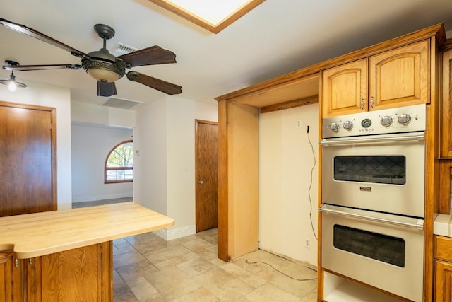 7855 S Buttonwillow Ave, Reedley, CA 93654 - photo 20